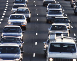 trans-traffic_jam