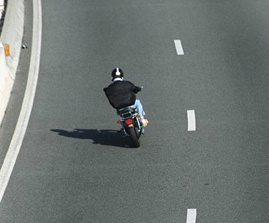 trans_motorcycle