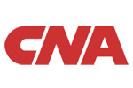 CNA