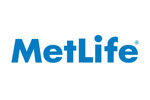 Metlife