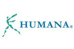 Humana