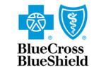 BlueCross