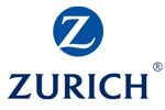 Zurich